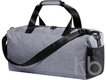 Спортивная сумка