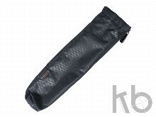 Зонт складной «Loop»