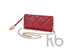 Клатч женский