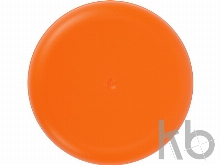 Бутылка для воды «Candy»