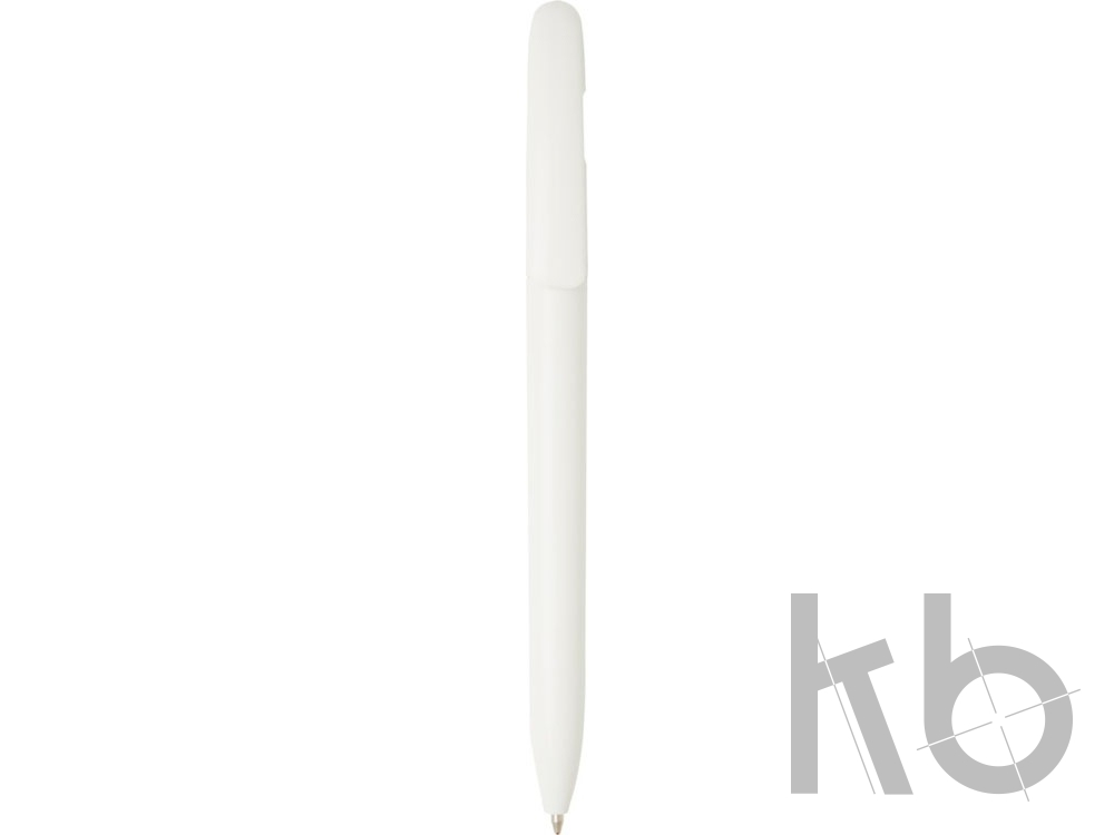 Ручка пластиковая шариковая «Hygeia» антибактериальная