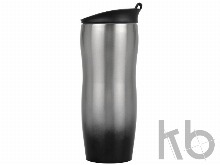 Термокружка «Порт Дю Солей»