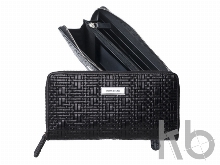 Портмоне Trame