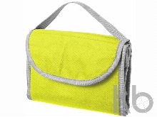 Сумка для ланчей «Lapua»