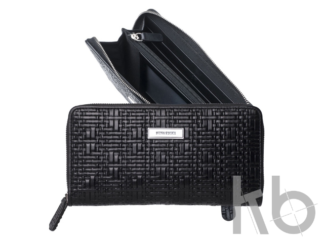 Портмоне Trame