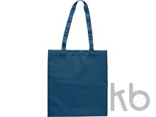 RPET polyester (190T) shopping bag