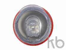 Вакуумная термокружка «Sense»