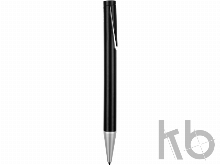Ручка пластиковая шариковая «Carve»