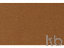 Ежедневник недатированный А5 «Megapolis Flex»