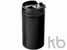 Термокружка «Mojave»