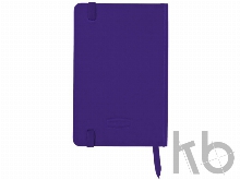 Блокнот А6 «Juan»