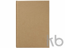 Блокнот А5 «Fiddle adult»