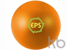 Антистресс «Мяч»