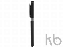 Подарочный набор ручек «Bristol»