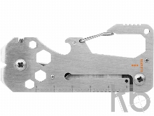 Многофункциональный инструмент «Teron»