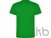 Футболка «Dogo Premium» мужская