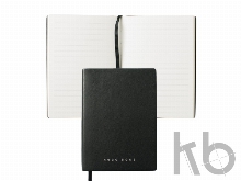 Блокнот А6 Stripe Soft