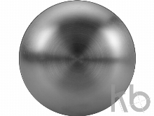 Набор «Походный» с чехлом