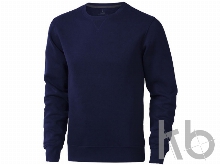 Толстовка «Surrey»