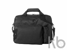 Сумка для ноутбука «Lux»