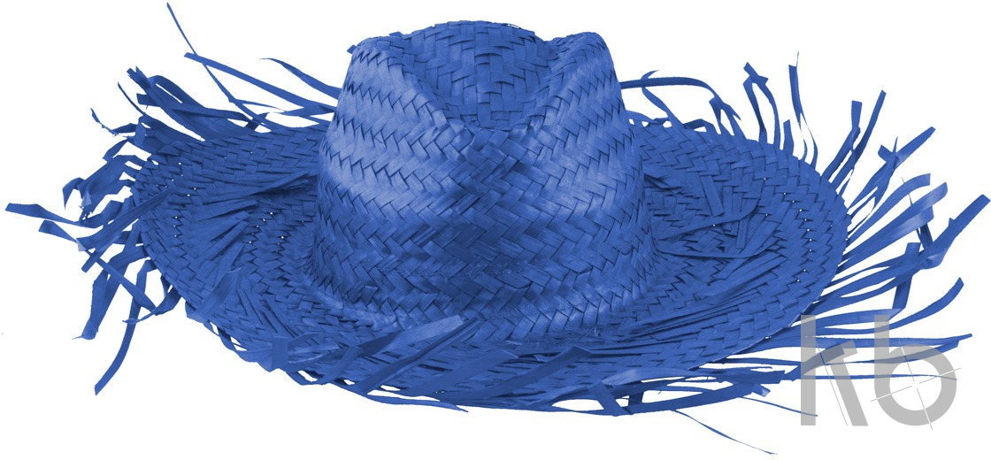 sombrero