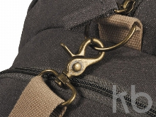 Сумка «Venture» 16