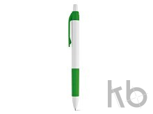 Ручка шариковая