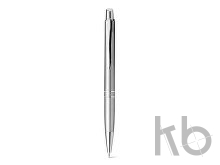 Ручка шариковая 