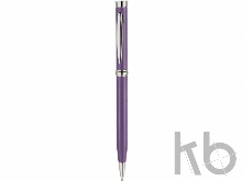 Ручка металлическая шариковая «Лозанна»