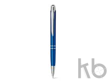 Ручка шариковая 