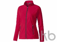 Джемпер из полифлиса «Rixford» женский