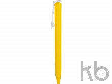 Ручка пластиковая шариковая «Fillip»