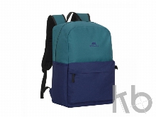 Рюкзак для ноутбука до 15.6