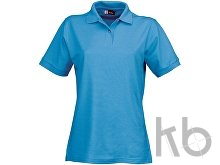 Рубашка поло 