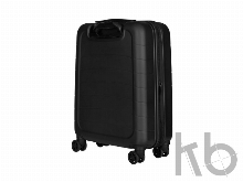 Чемодан «Syntry», 44л
