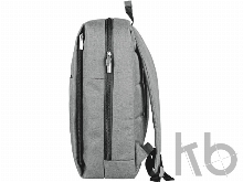 Бизнес-рюкзак «Soho» с отделением для ноутбука