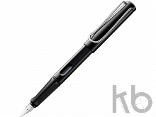 Ручка перьевая «Safari»