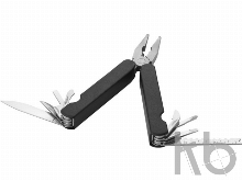 Инструмент многофункциональный «Tonka»