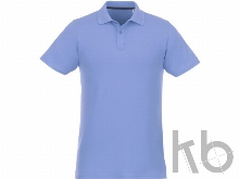 Рубашка поло «Helios» мужская