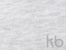 Свитшот «Monaco», унисекс