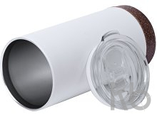 Термокружка