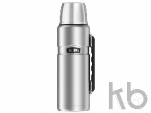 Термос Thermos SK2010