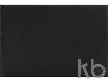 Подарочный набор «Букет»