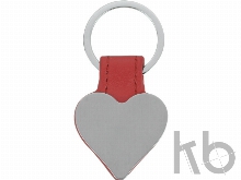 Подарочный набор «Сердце»