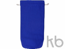 Сумка-чехол для бутылки вина «Brand Chef»