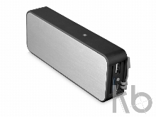 Колонка «Zabrak» с функцией Bluetooth®