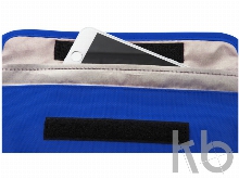 RFID блокер сигнала и футляр для телефона