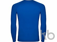 Термофутболка с длинным рукавом «Prime» мужская