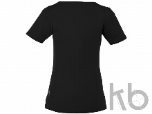 Футболка «Bosey» женская