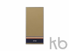 Внешний аккумулятор «NEO ARIA», 10000 mAh